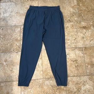 Lululemon Surge Jogger